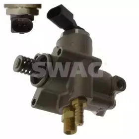 Насос высокого давления SWAG купить